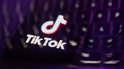 O TikTok vem para aplicativos de mensagens com a adição de chats em grupo