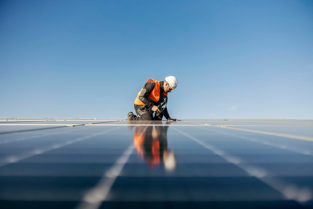 Cloover quer acelerar a adoção solar ajudando instaladores a financiar novas vendas